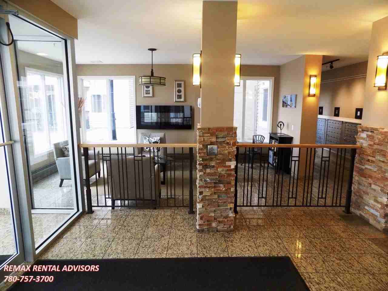 105 West Haven Dr - Photo 4 of 19