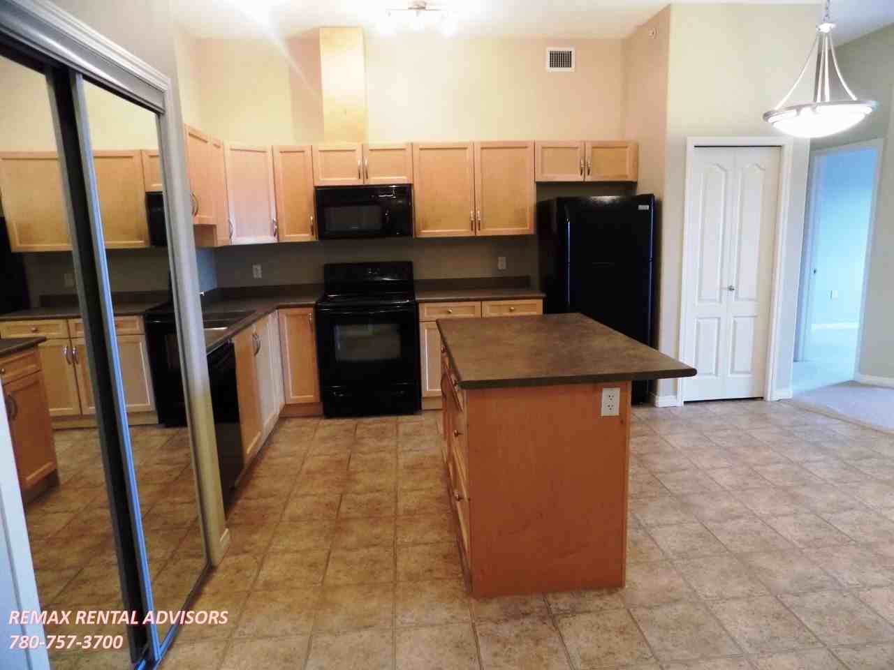 105 West Haven Dr - Photo 7 of 19