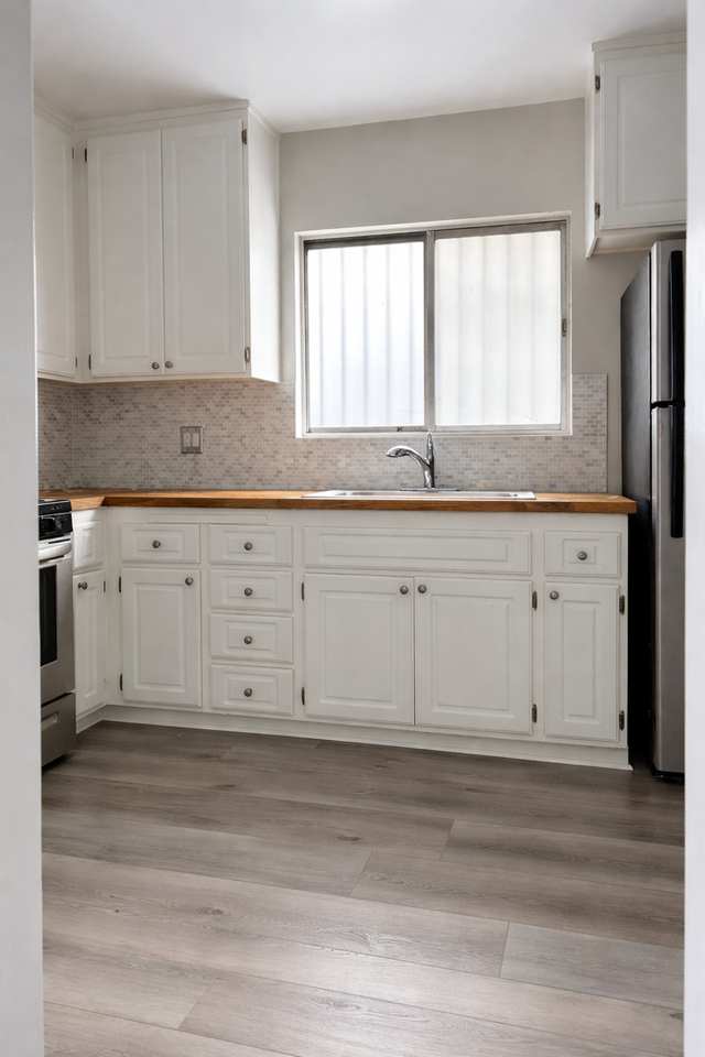 Hollywood Colony - Photo 4 of 18