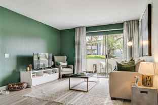 Hills of Diamond Bar - Photo 1 of 1