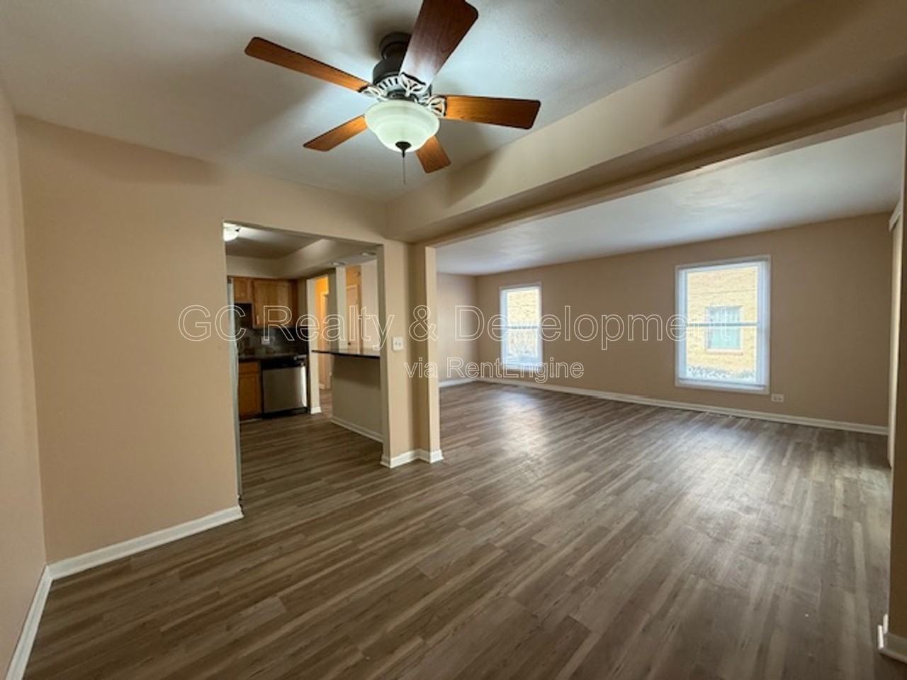 1770 Bristol Walk #C - Photo 4 of 18