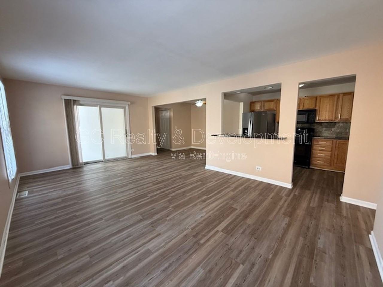 1770 Bristol Walk #C - Photo 5 of 18