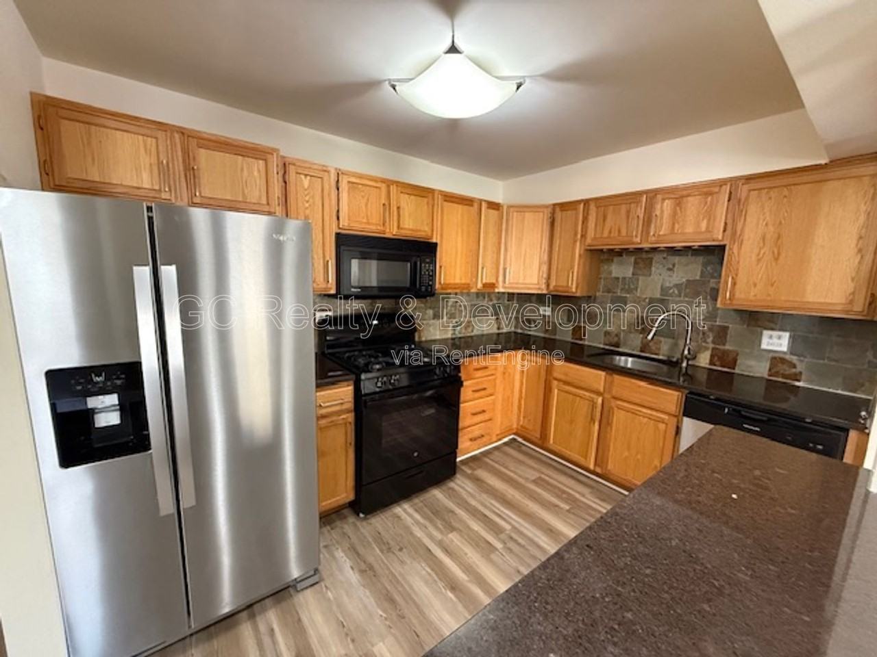 1770 Bristol Walk #C - Photo 6 of 18