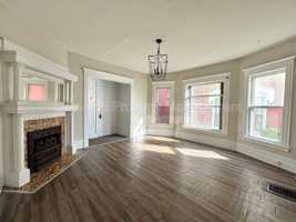 featured image of 610 W Kalamazoo Ave #1