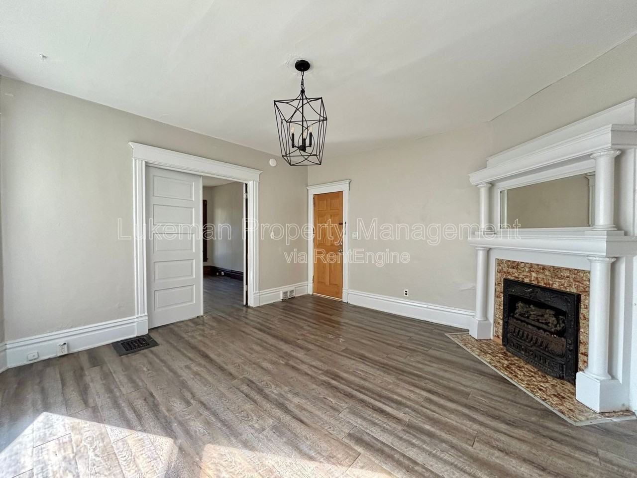 610 W Kalamazoo Ave #1 - Photo 2 of 9