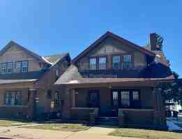 featured image of 725 Joliet St