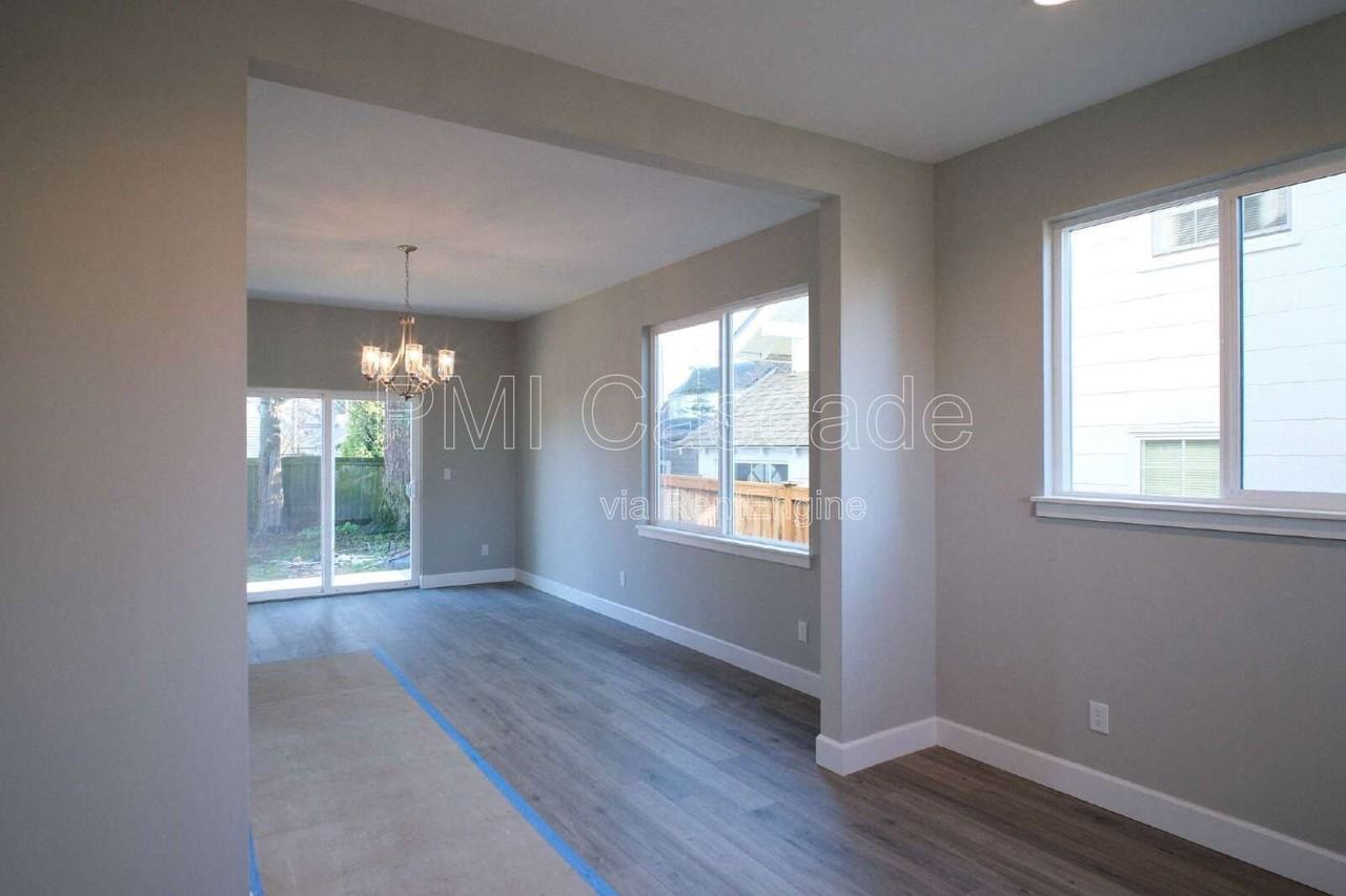 933 S Sprague Ave - Photo 5 of 34