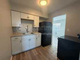 5146 Carthage Ave #10 - Photo 1 of 1