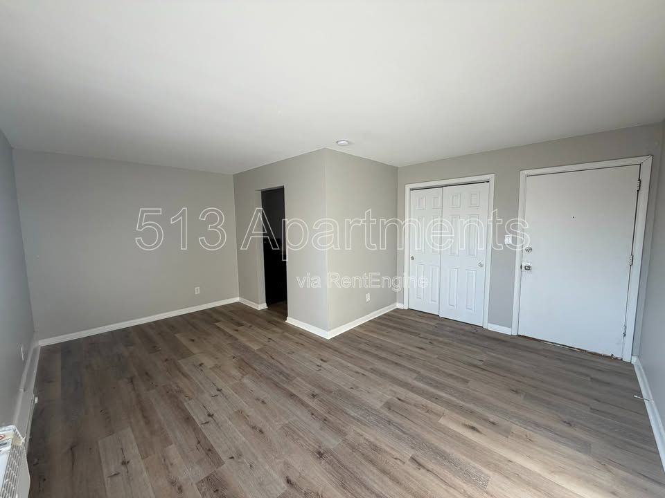 5146 Carthage Ave #10 - Photo 3 of 8