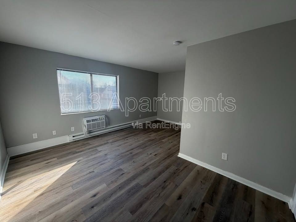 5146 Carthage Ave #10 - Photo 4 of 8