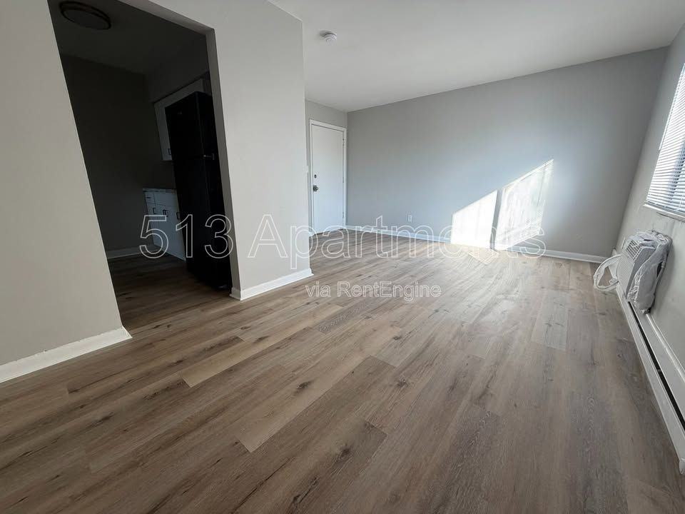 5146 Carthage Ave #10 - Photo 5 of 8