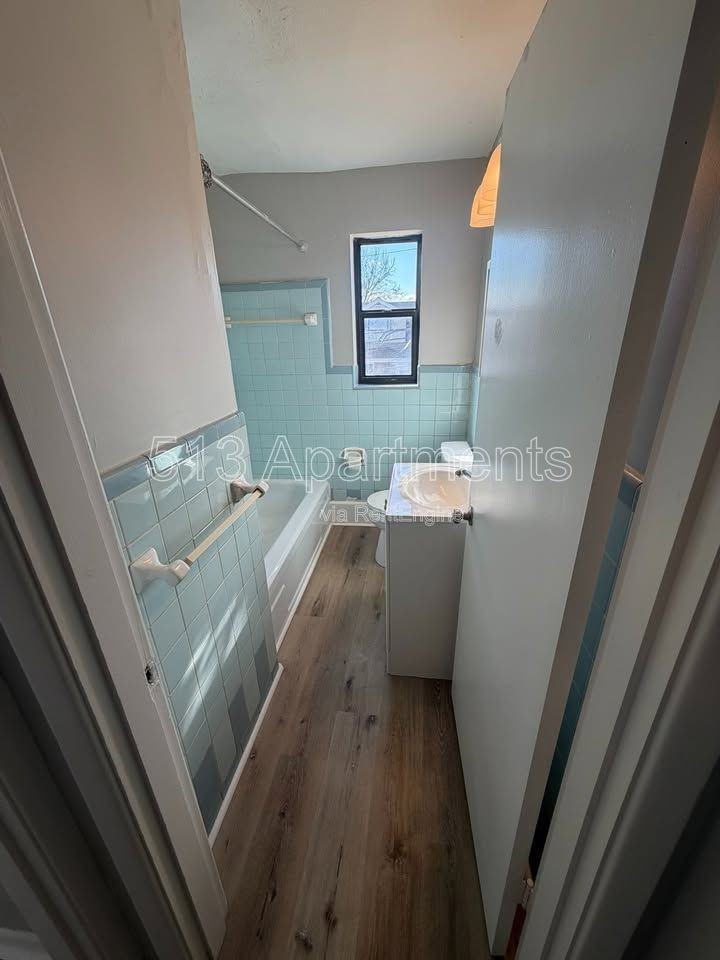 5146 Carthage Ave #10 - Photo 6 of 8