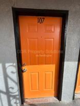 1105 Iron Ave Sw #107 - Photo 1 of 1