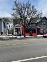 featured image of 732 South Ave #2