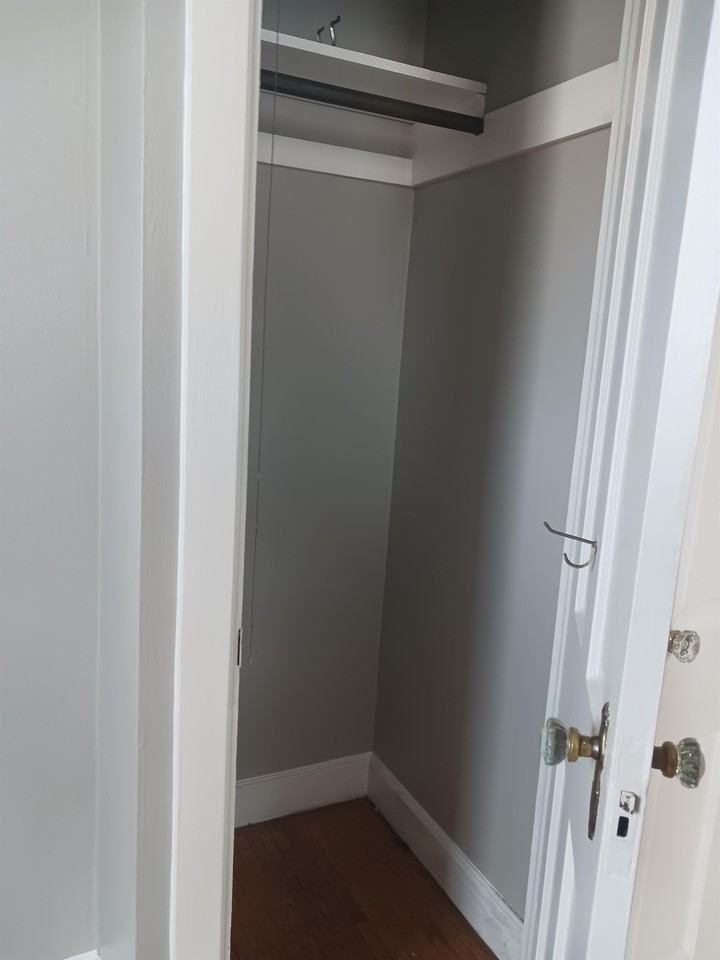 732 South Ave #2 - Photo 4 of 8