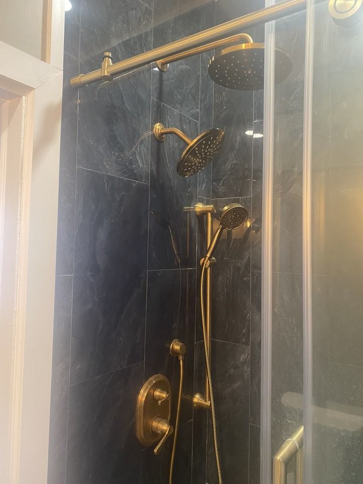 732 South Ave #2 - Photo 7 of 8