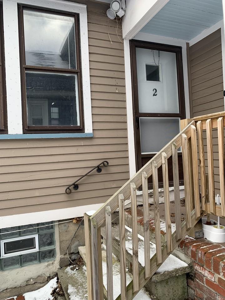 732 South Ave #2 - Photo 2 of 8