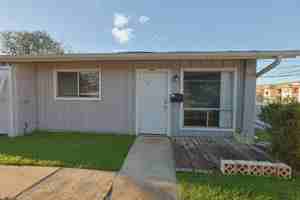 featured image of 1245 N Lbj Dr #A