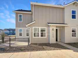 featured image of 12539 W Callisto Ln