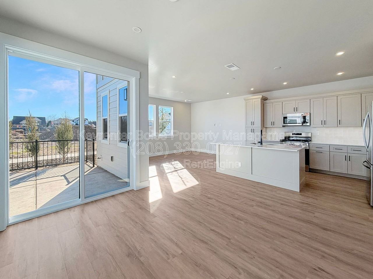 12539 W Callisto Ln - Photo 2 of 24