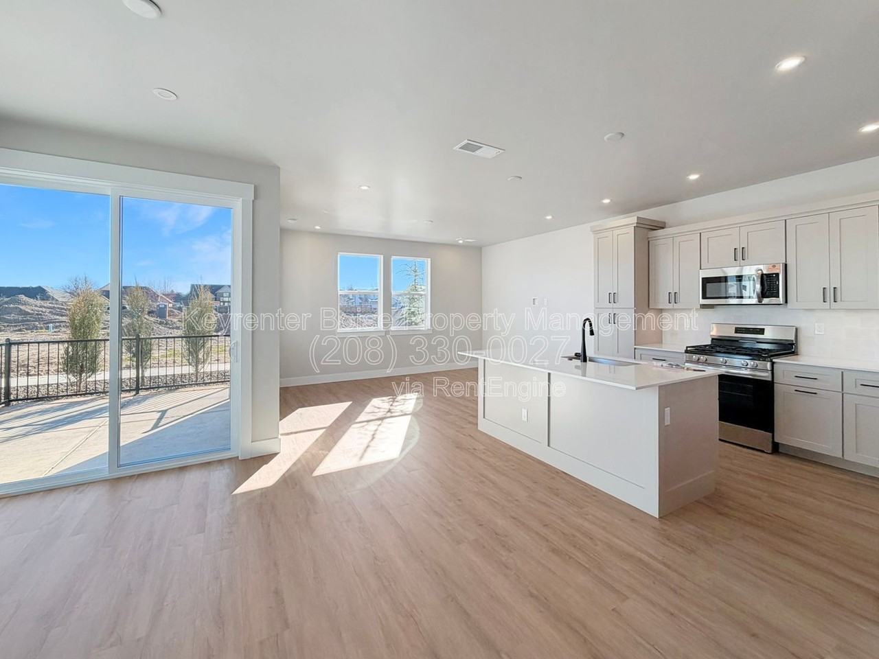 12539 W Callisto Ln - Photo 3 of 24