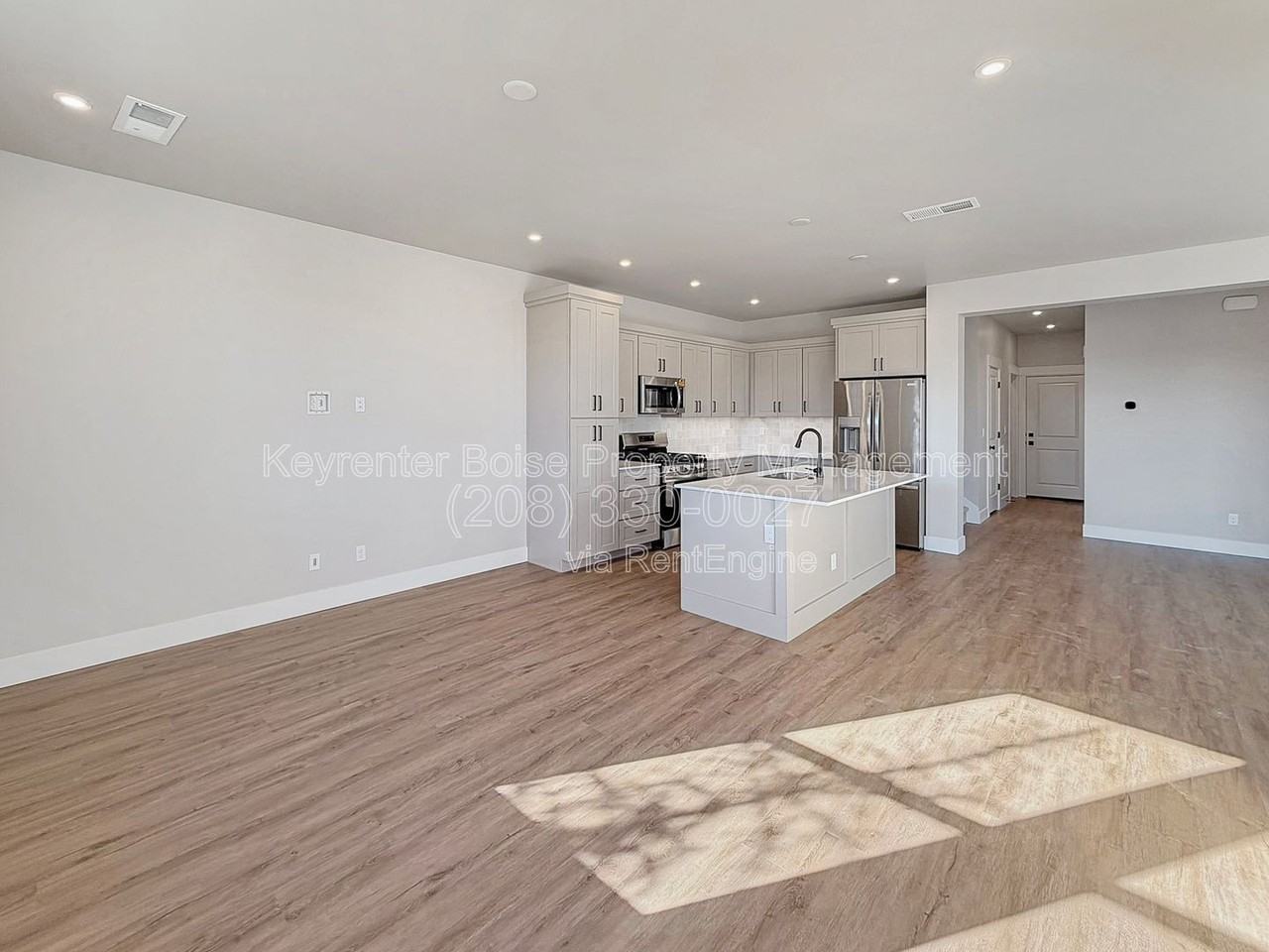 12539 W Callisto Ln - Photo 4 of 24