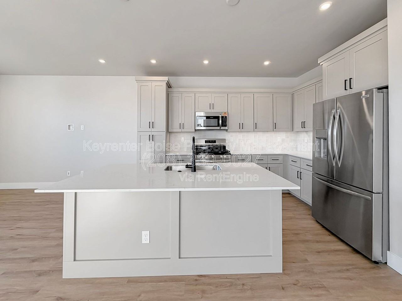 12539 W Callisto Ln - Photo 5 of 24