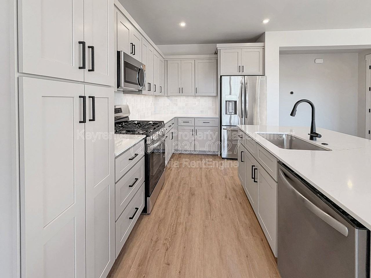 12539 W Callisto Ln - Photo 6 of 24