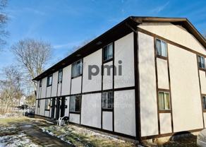 828 Whitethorne Ave #828D - Photo 1 of 1