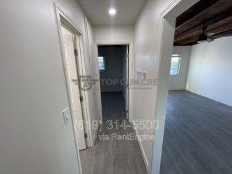 612 7th St #C - Photo 5 of 10