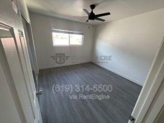 612 7th St #C - Photo 6 of 10