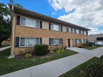 Mackenzie Place - Photo 1 of 1