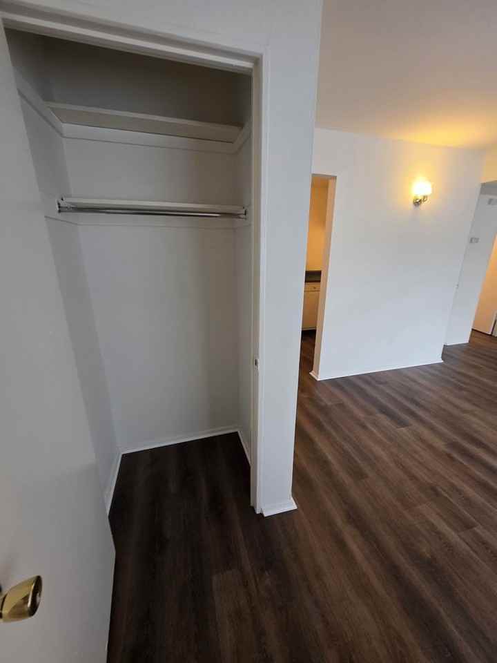 Mackenzie Place - Photo 3 of 16