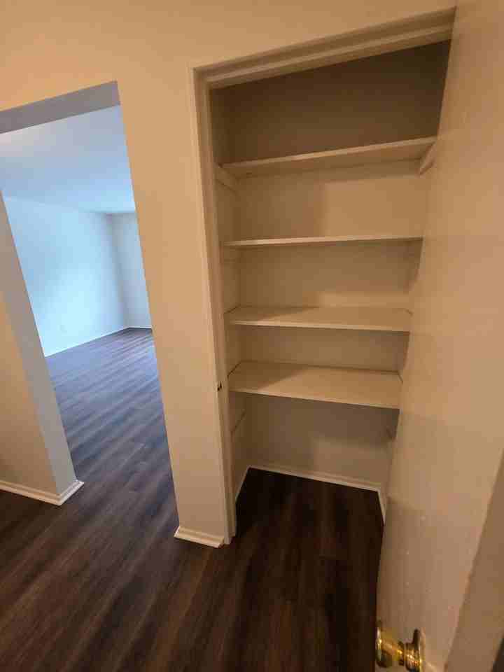 Mackenzie Place - Photo 7 of 16