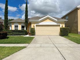 342 Fern Lake Dr - Photo 1 of 1