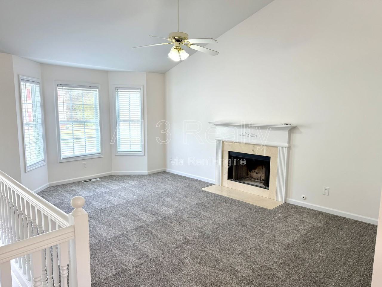 49 Anna Way - Photo 4 of 29