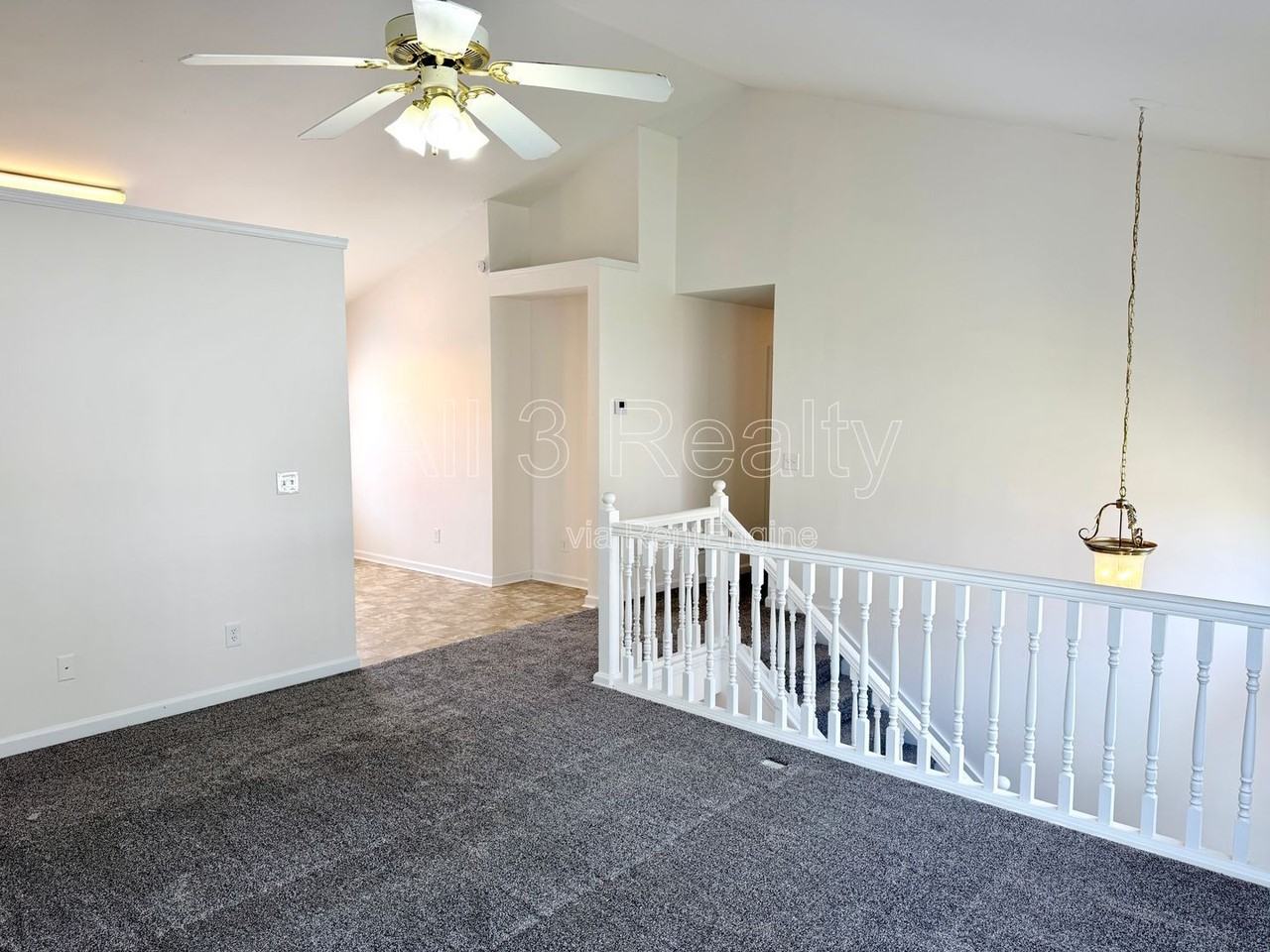 49 Anna Way - Photo 5 of 29