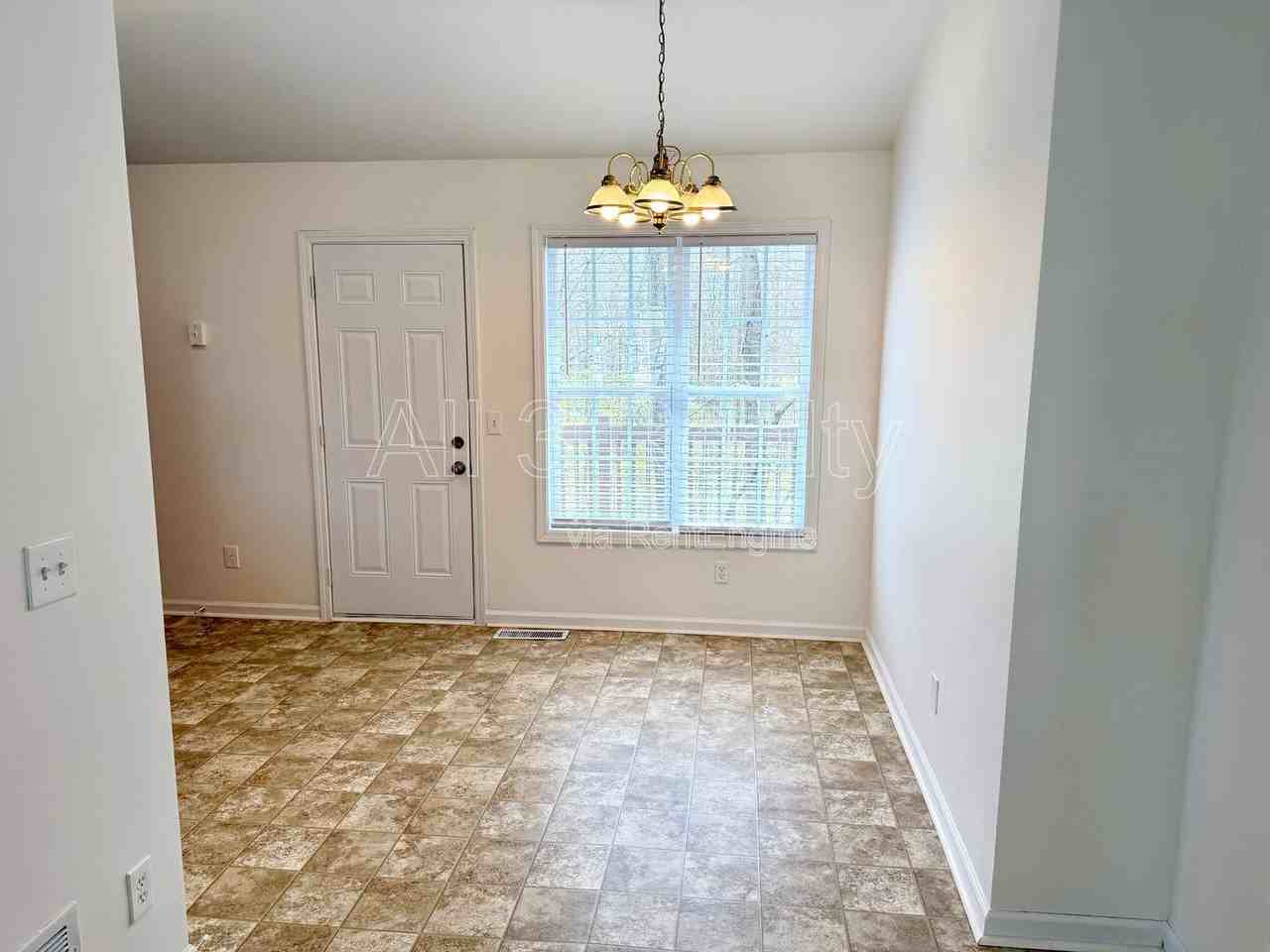 49 Anna Way - Photo 7 of 29