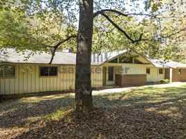 featured image of 163 Old Norton Rd