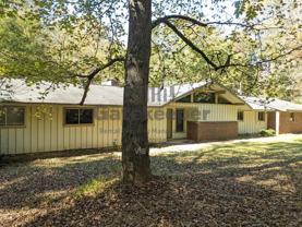 163 Old Norton Rd - Photo 1 of 1