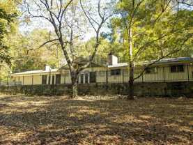 163 Old Norton Rd - Photo 1 of 1