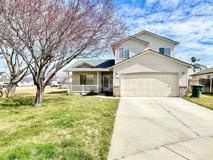 668 N Quarter Moon Ave - Photo 1 of 1