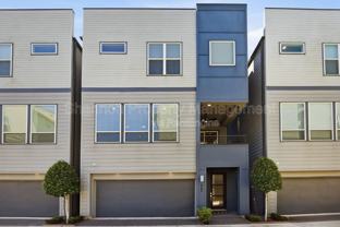 3024 Charline Ave - Photo 1 of 1