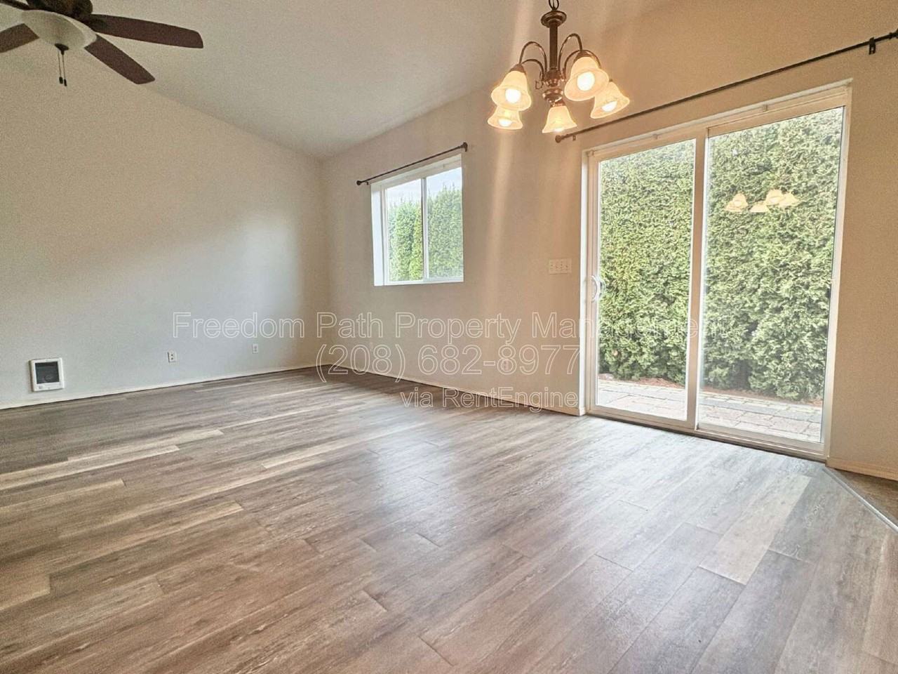 2648 W Iago St - Photo 3 of 18