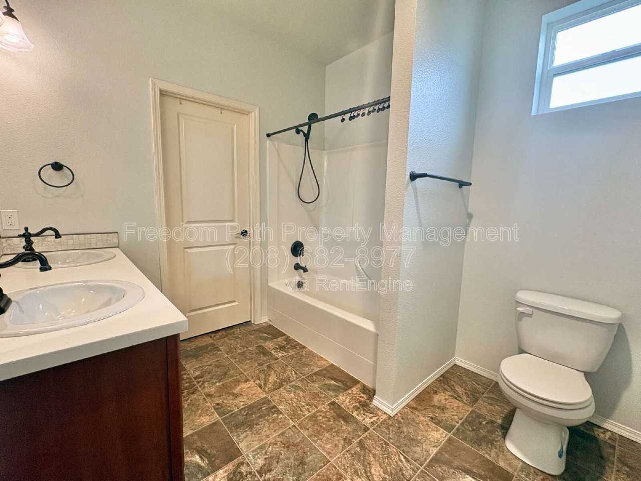 2648 W Iago St - Photo 7 of 18