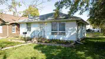 featured image of 309 Iowa Ave