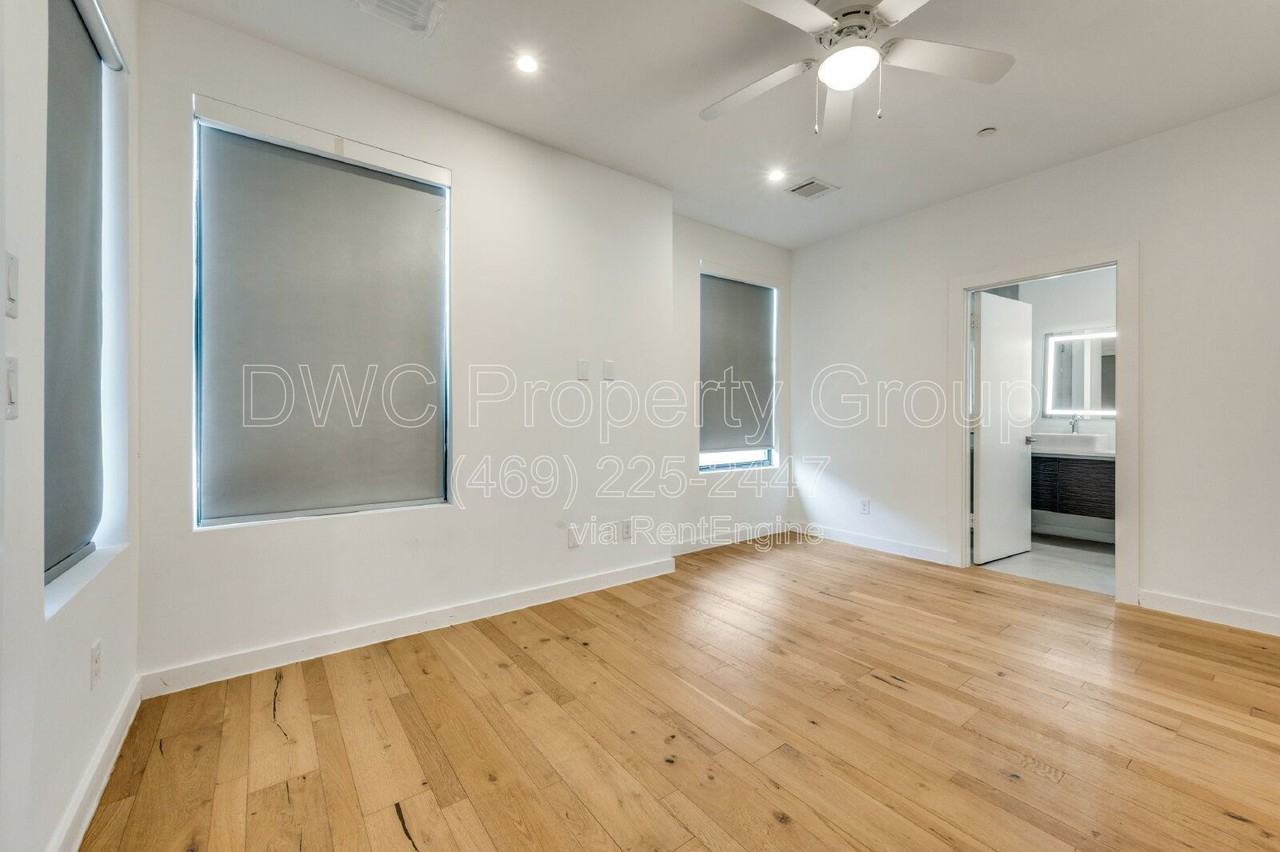 2711 Kimsey Dr - Photo 6 of 17