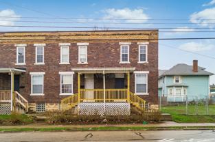 1044 Sullivant Ave - Photo 1 of 1