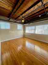 2709 W Broad St #1 - Photo 1 of 1