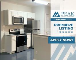 220 E Marshall St #C - Photo 1 of 1